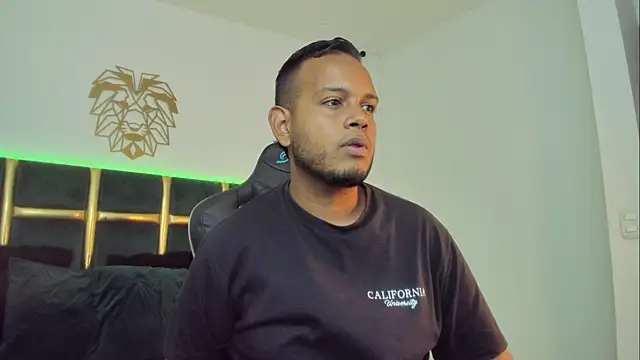 Jay raze online show from 16, 6, 2026