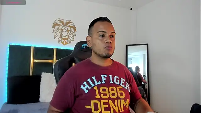 Jay raze online show from 20, 5, 2026
