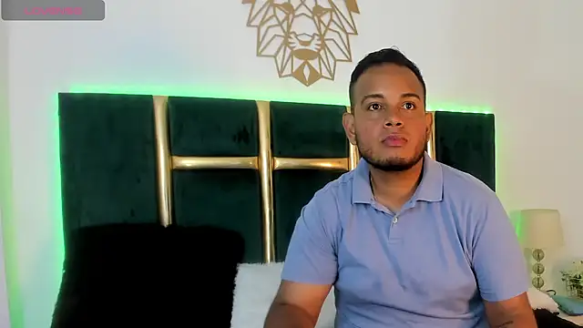 Jay raze online show from 13, 5, 2026