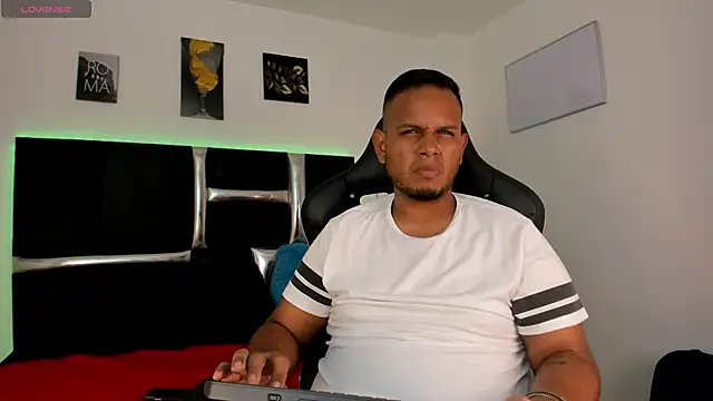 Jay raze online show from 5, 5, 2026