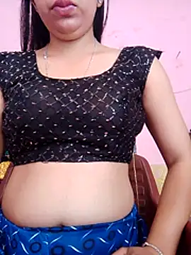 Snapshot of annu_47 chatting on 5, 5, 2026 annu 47 online show from 5, 5, 2026