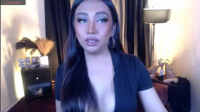 Snapshot of LoveMarie69xoxo chatting on 31, 5, 2026 LoveMarie69xoxo online show from 31, 5, 2026