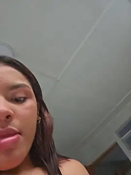 Diana Prince xxx online show from 16, 5, 2026