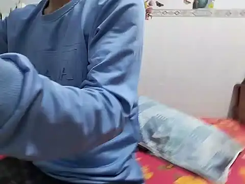 Snapshot of Kiet_Mot_Minh_O_Nha chatting on 14, 5, 2026 Kiet Mot Minh O Nha online show from 14, 5, 2026