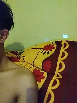 Snapshot of Kiet_Mot_Minh_O_Nha chatting on 4, 6, 2026 Kiet Mot Minh O Nha online show from 4, 6, 2026