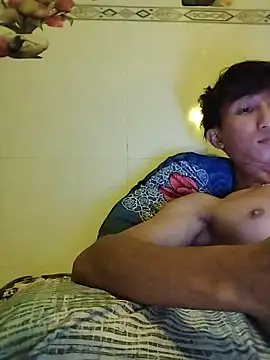 Snapshot of Kiet_Mot_Minh_O_Nha chatting on 12, 6, 2026 Kiet Mot Minh O Nha online show from 12, 6, 2026
