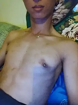 Snapshot of Kiet_Mot_Minh_O_Nha chatting on 28, 5, 2026 Kiet Mot Minh O Nha online show from 28, 5, 2026