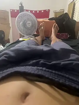 gostozz3 online show from 11, 6, 2026