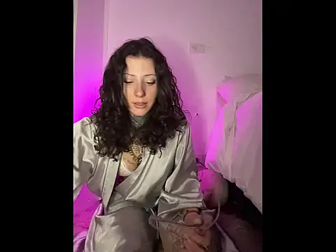 Vera    online show from 28, 4, 2026