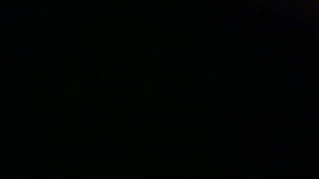 Snapshot of SamuelTal chatting on 30, 4, 2026 SamuelTal online show from 30, 4, 2026