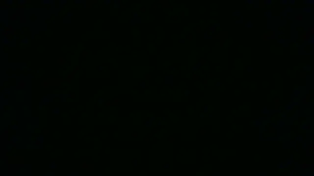 Snapshot of SamuelTal chatting on 19, 5, 2026 SamuelTal online show from 19, 5, 2026