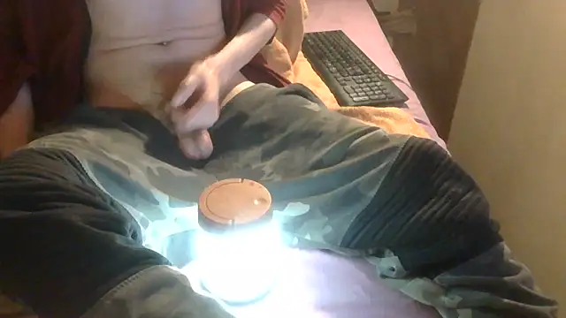 SamuelTal online show from 28, 4, 2026