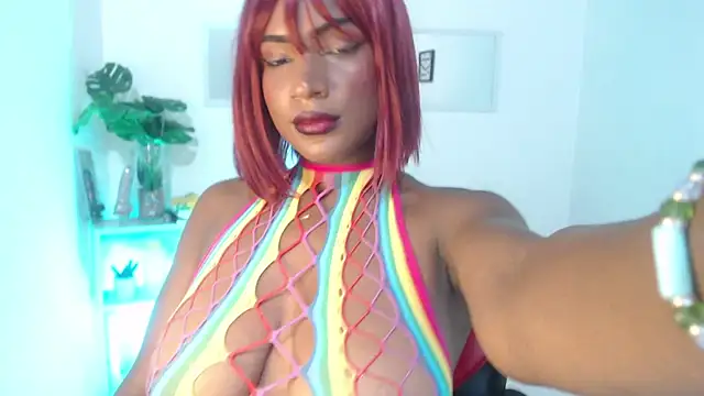 Snapshot of Kath_Shade chatting on 2, 5, 2026 Kath Shade online show from 2, 5, 2026