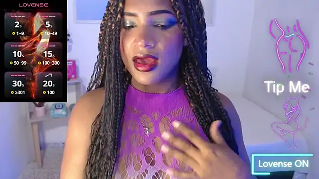 Snapshot of Kath_Shade chatting on 19, 6, 2026 Kath Shade online show from 19, 6, 2026