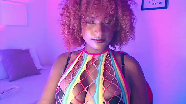 Snapshot of Kath_Shade chatting on 15, 5, 2026 Kath Shade online show from 15, 5, 2026