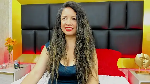 Charlotte monnroe online show from 2, 6, 2026