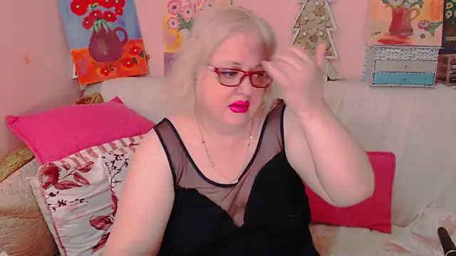 Snapshot of Maturelove_xxx chatting on 14, 7, 2026 Maturelove xxx online show from 14, 7, 2026