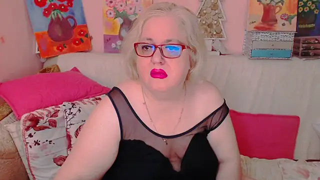 Snapshot of Maturelove_xxx chatting on 10, 7, 2026 Maturelove xxx online show from 10, 7, 2026