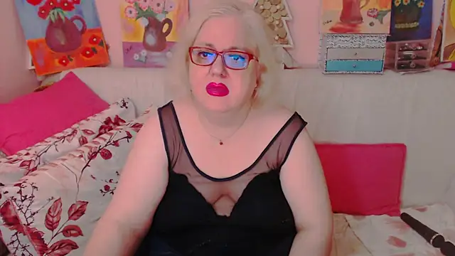 Snapshot of Maturelove_xxx chatting on 21, 7, 2026 Maturelove xxx online show from 21, 7, 2026