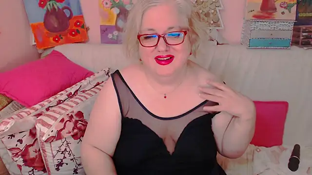Snapshot of Maturelove_xxx chatting on 22, 5, 2026 Maturelove xxx online show from 22, 5, 2026