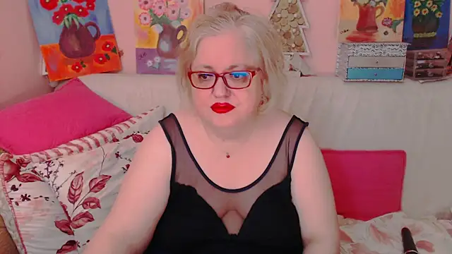 Snapshot of Maturelove_xxx chatting on 13, 5, 2026 Maturelove xxx online show from 13, 5, 2026
