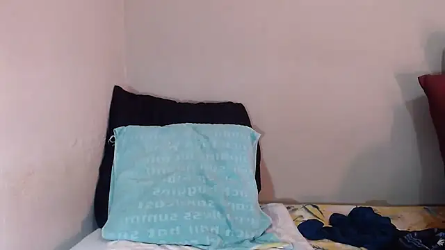 Snapshot of Ebonysweetcougar chatting on 31, 7, 2026 Ebonysweetcougar online show from 31, 7, 2026