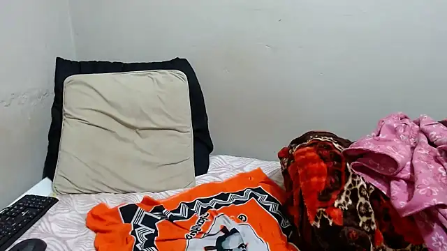 Snapshot of Ebonysweetcougar chatting on 30, 6, 2026 Ebonysweetcougar online show from 30, 6, 2026