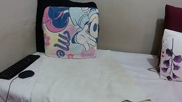 Snapshot of Ebonysweetcougar chatting on 22, 6, 2026 Ebonysweetcougar online show from 22, 6, 2026