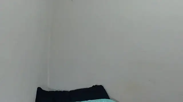 Snapshot of Ebonysweetcougar chatting on 3, 8, 2026 Ebonysweetcougar online show from 3, 8, 2026