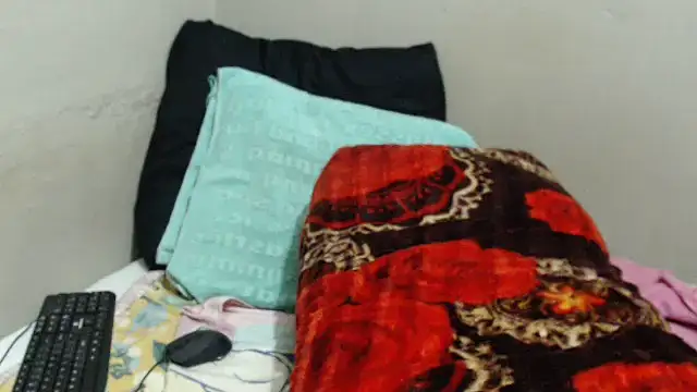 Snapshot of Ebonysweetcougar chatting on 28, 7, 2026 Ebonysweetcougar online show from 28, 7, 2026