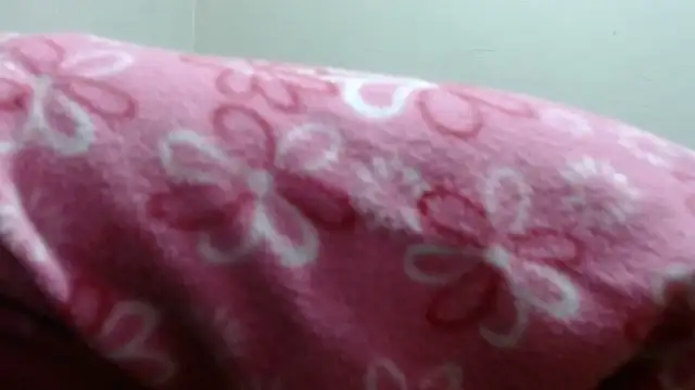 Snapshot of Ebonysweetcougar chatting on 16, 6, 2026 Ebonysweetcougar online show from 16, 6, 2026