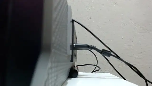 Snapshot of Ebonysweetcougar chatting on 3, 6, 2026 Ebonysweetcougar online show from 3, 6, 2026