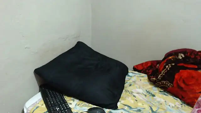 Snapshot of Ebonysweetcougar chatting on 26, 7, 2026 Ebonysweetcougar online show from 26, 7, 2026