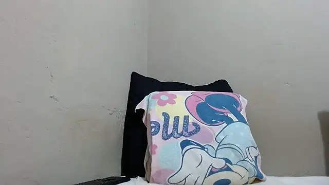 Snapshot of Ebonysweetcougar chatting on 6, 6, 2026 Ebonysweetcougar online show from 6, 6, 2026