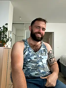RSSECURITYXX online show from 3, 5, 2026