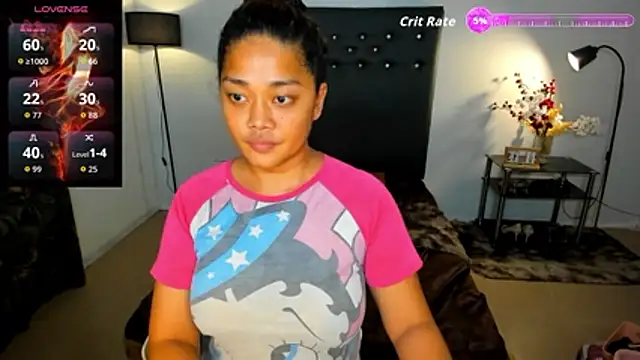 curly tops69 online show from 17, 6, 2026