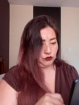Morchis esmeralda online show from 20, 6, 2026