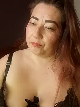 Morchis esmeralda online show from 24, 7, 2026