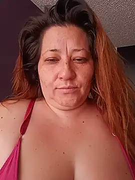 Snapshot of Morchis_esmeralda chatting on 12, 5, 2026 Morchis esmeralda online show from 12, 5, 2026