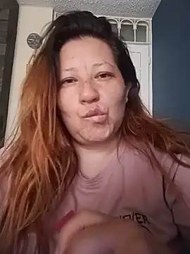 Snapshot of Morchis_esmeralda chatting on 11, 5, 2026 Morchis esmeralda online show from 11, 5, 2026