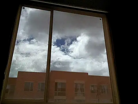 Snapshot of Morchis_esmeralda chatting on 16, 6, 2026 Morchis esmeralda online show from 16, 6, 2026