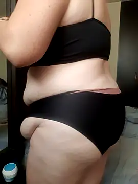Morchis esmeralda online show from 30, 6, 2026