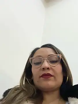 kimismile0414 online show from 5, 5, 2026