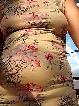 Snapshot of MerelinMILf2 chatting on 16, 6, 2026 MerelinMILf2 online show from 16, 6, 2026