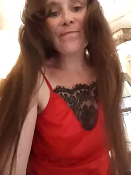 Snapshot of MerelinMILf2 chatting on 6, 5, 2026 MerelinMILf2 online show from 6, 5, 2026