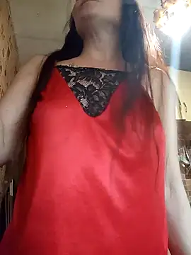 MerelinMILf2 online show from 29, 4, 2026