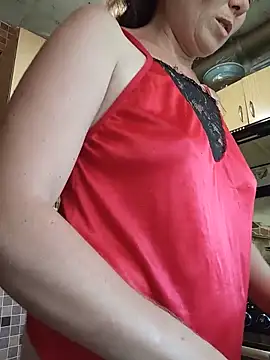Snapshot of MerelinMILf2 chatting on 19, 6, 2026 MerelinMILf2 online show from 19, 6, 2026