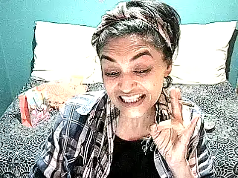 Indian blaze006 online show from 17, 5, 2026