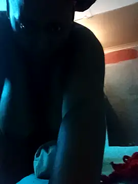 SexyChubbyPussy online show from 6, 5, 2026