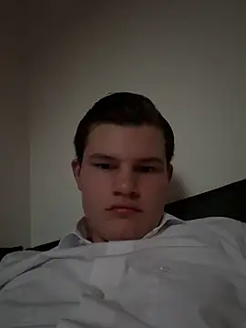 19teenoldboy online show from 28, 4, 2026